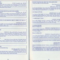 Mcgraw-rc-00-170_016